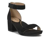Tari Sandal