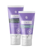 Clarol Sebopure Duo Pack
