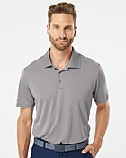 Adidas – Performance Polo – A230