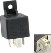 ACCEL Starter Relay Bosch Style  -  274-0030