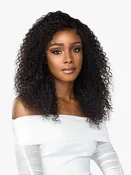 10A 360 BOHEMIAN 20”