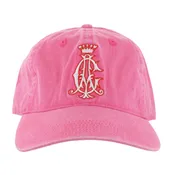CA Legacy Dad Hat