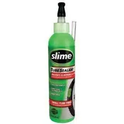 Bike Inner Tube Sealant - 8 oz.