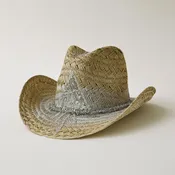 jewel cowboy