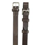 3/4" Bridle Reins