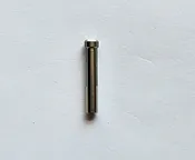 1/8″ TO 3/32″ COLLET ADAPTER