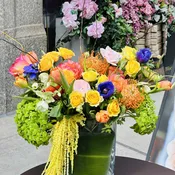 Bloom0325
