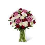 The FTD®  My Sweet Love™ Bouquet