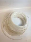 Dosing System Tubing- 25 ft. — Aquaneering