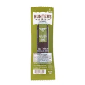 4oz Classic Summer Sausage