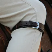Jod Garters
