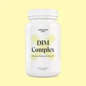 DIM Complex