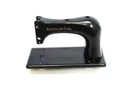 Original Machine Housing - For American Girl Toy Sewing Machine