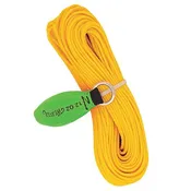 Weaver Arborist Throw Weight and Line Kit