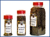 Allspice Whole