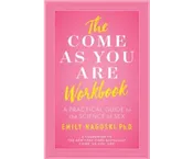 Come As You Are Workbook