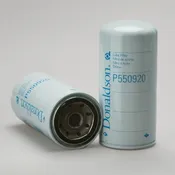 462-1171 - Aftermarket Hydraulic Filter (Next Gen) - Cat