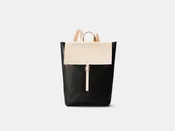 Aungsan Pack — SEA GYPSY GIFTS
