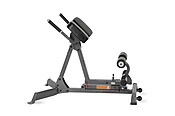 INSPIRE 45/90 HYPEREXTENSION BENCH