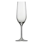 8oz Champagne Flute