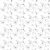 Kitty Litter by Dear Stella COAL