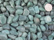 Aventurine