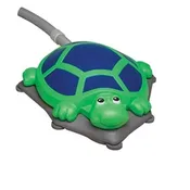 Polaris Turbo Turtle