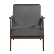 1230DG-1-Seating Accent Chair