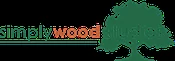 Simply Wood Studios eGift Card