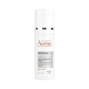 Avene: Retrinal 0.05% Multi-Corrective Cream
