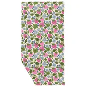 Berry Patch Double Sided Waffle Dish Towel - June Apothicarie
