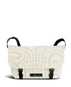 Classic Messenger Bag