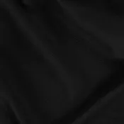 108" Nylon Tricot Fabric - Black