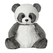 12" PING PANDA