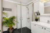 Bathroom Remodeling Services in Rifle, CO