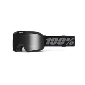 100% Valnor Ski Goggles