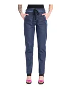 Alembika SKINNY LEG PANT - Originally $295