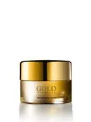 Age Treatment – Anti Aging Cream