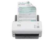 ADS-4300N