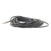 Megavox Companion Speaker Cable