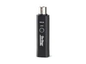 Bluetooth XLR Adapter