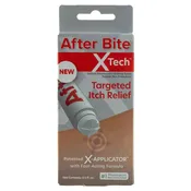 Adventure Medical Kits After Bite X-Tech