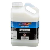 4050 Createx UVLS  Gloss Clear