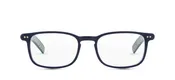 A6 244