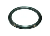 Rotary 5650 Rotary 5650 Drive Ring replaces AYP/Husqvarna 581 09 11-01