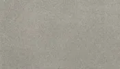 238Hb