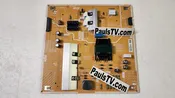 Samsung BN4400959A / BN44-00959A Power Supply Board for QN55LS03R / QN55LS03RAFXZA