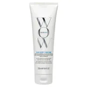 Color Wow Color Security Conditioner for Fine to Normal Hair