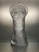 Beer Cheers Headcover