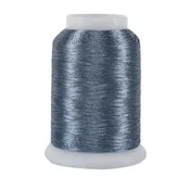 #033 Slate 1,090 Mini Superior Metallics 1090 Mini Cone